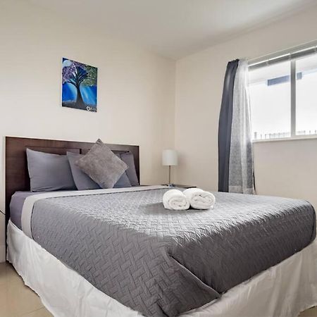 A2 - Endless Summer Vacation Rentals - 3 Bedroom Apartment Close To Casino Fort Lauderdale Esterno foto