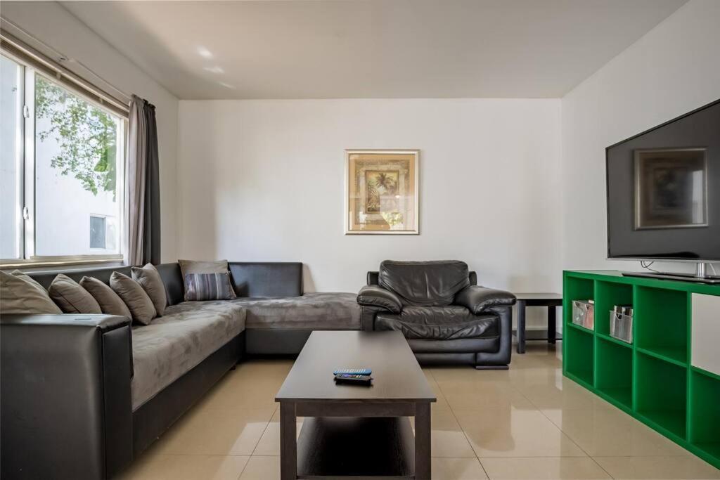 A2 - Endless Summer Vacation Rentals - 3 Bedroom Apartment Close To Casino Fort Lauderdale Esterno foto