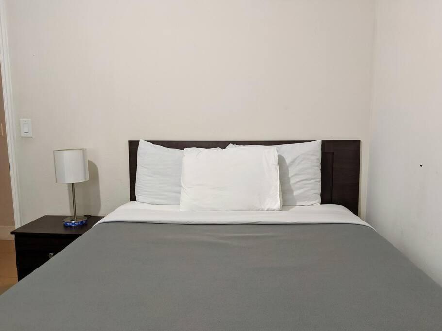 A2 - Endless Summer Vacation Rentals - 3 Bedroom Apartment Close To Casino Fort Lauderdale Esterno foto