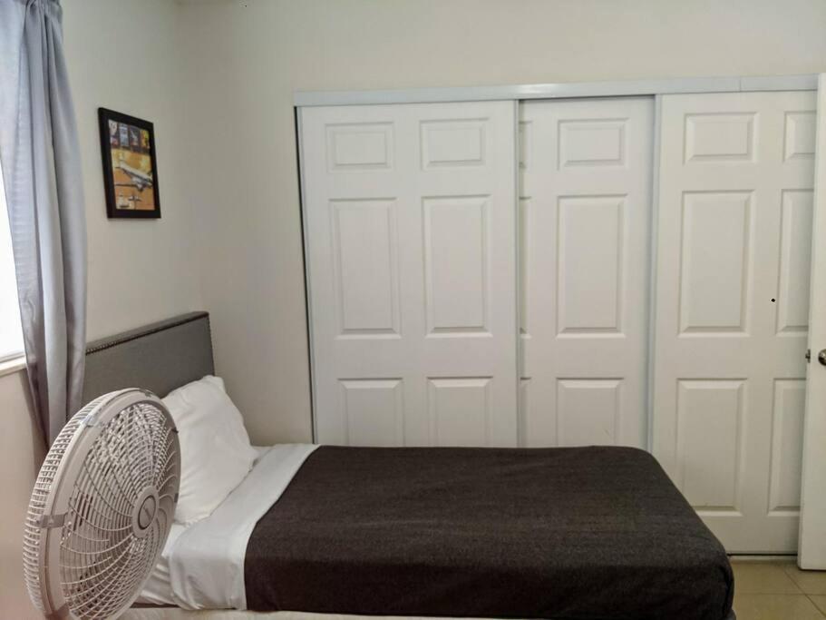 A2 - Endless Summer Vacation Rentals - 3 Bedroom Apartment Close To Casino Fort Lauderdale Esterno foto