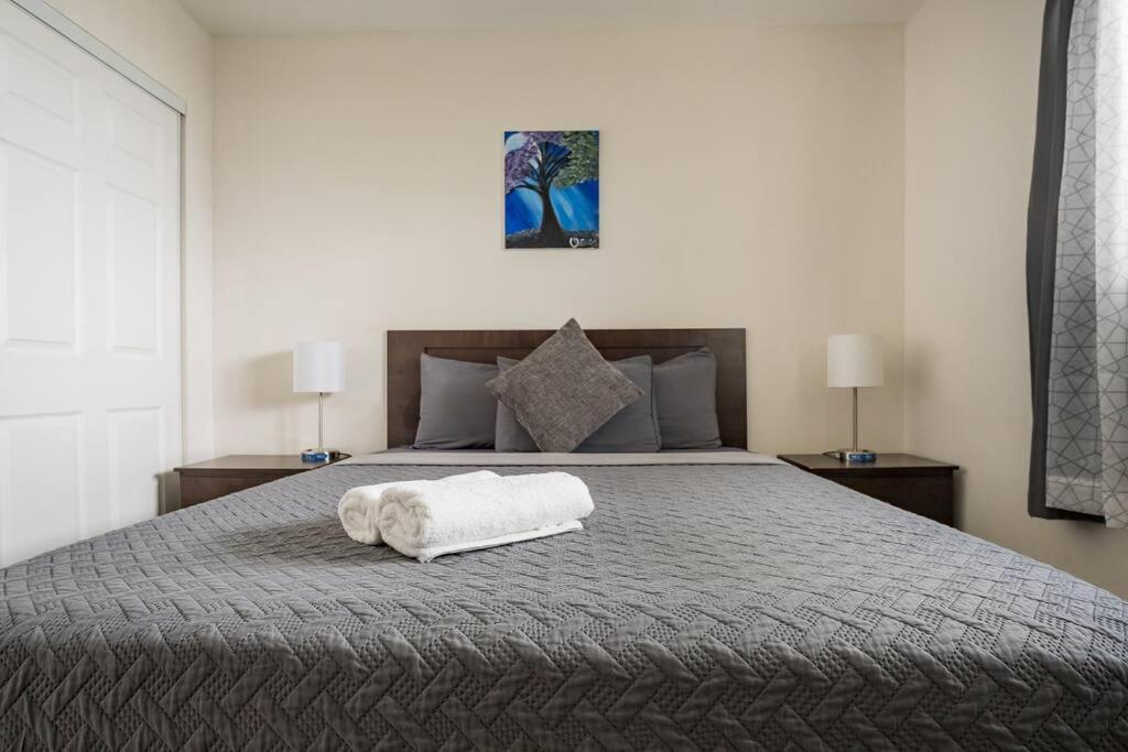 A2 - Endless Summer Vacation Rentals - 3 Bedroom Apartment Close To Casino Fort Lauderdale Esterno foto