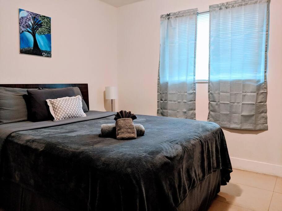 A2 - Endless Summer Vacation Rentals - 3 Bedroom Apartment Close To Casino Fort Lauderdale Esterno foto